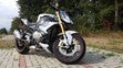 ir a ficha de vehículo BMW S1000R