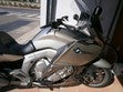 ir a ficha de vehículo BMW K1600GLT