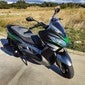 ir a ficha de vehículo KAWASAKI J 300 ABS