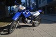 ir a ficha de vehículo YAMAHA DT 125 RE