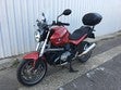 ir a ficha de vehículo BMW K 1200 R