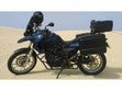 ir a ficha de vehículo BMW F 650 GS