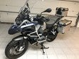 ir a ficha de vehículo BMW R 1200 GS ADVENTURE