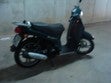 ir a ficha de vehículo HONDA SCOOPY SH 100