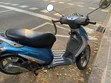 ir a ficha de vehículo PIAGGIO PIAGGIO LIBERTY 125CC