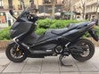 ir a ficha de vehículo YAMAHA T-MAX 500 ABS