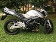 ir a ficha de vehículo SUZUKI GSR 600