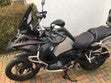 ir a ficha de vehículo BMW R 1200 GS ADVENTURE