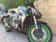 ir a ficha de vehículo KAWASAKI Z 1000