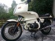 ir a ficha de vehículo BMW R100RS