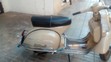 ir a ficha de vehículo VESPA 150 sprint