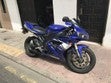 ir a ficha de vehículo YAMAHA YZF R1