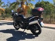 ir a ficha de vehículo SUZUKI DL 1000 V-STROM