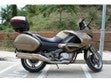 ir a ficha de vehículo HONDA NT700V DEAUVILLE