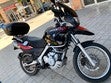 ir a ficha de vehículo BMW F 650 GS