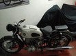 ir a ficha de vehículo BMW R60/2