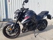 ir a ficha de vehículo SUZUKI GSX 750