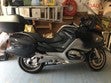 ir a ficha de vehículo BMW R 1200 RT