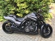 ir a ficha de vehículo YAMAHA V-Max 1700