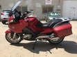 ir a ficha de vehículo BMW R 1200 RT