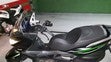 ir a ficha de vehículo KAWASAKI J 300