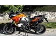 ir a ficha de vehículo KTM 1190 Adventure