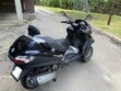 ir a ficha de vehículo PIAGGIO MP3 125 RST