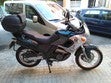 ir a ficha de vehículo APRILIA Pegaso 650ie