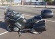 ir a ficha de vehículo BMW R 1200 RT