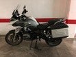 ir a ficha de vehículo BMW R 1200 GS