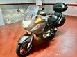 ir a ficha de vehículo HONDA NT 700ABS