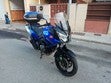 ir a ficha de vehículo SUZUKI DL 650 V-STROM