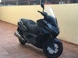 ir a ficha de vehículo KYMCO SUPER DINK 125