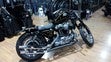 ir a ficha de vehículo HARLEY DAVIDSON SPORTSTER 1.200