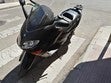 ir a ficha de vehículo YAMAHA T-MAX 500 ABS