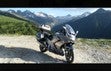 ir a ficha de vehículo YAMAHA fjr 1300a