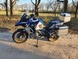 ir a ficha de vehículo BMW R 1250 GS Adventure HP