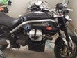 ir a ficha de vehículo MOTO GUZZI GRISO 1100