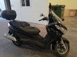 ir a ficha de vehículo SUZUKI BURGMAN 125