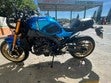 ir a ficha de vehículo YAMAHA XSR 900 full