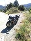 ir a ficha de vehículo SUZUKI GSX 600 F (KATANA)