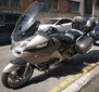 ir a ficha de vehículo BMW R 1200 RT