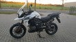 ir a ficha de vehículo TRIUMPH Tiger 1200 XRT 