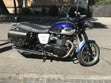 ir a ficha de vehículo TRIUMPH BONNEVILLE SE