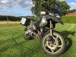 ir a ficha de vehículo BMW R 1200 GS