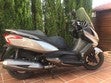 ir a ficha de vehículo KYMCO SUPER DINK 300