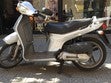 ir a ficha de vehículo HONDA scoopy 100