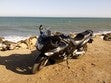 ir a ficha de vehículo SUZUKI GSX 750 F (KATANA)