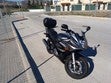 ir a ficha de vehículo SUZUKI GS 500 F