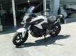 ir a ficha de vehículo HONDA NC 750 X